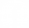 facebook-white.png