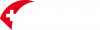 reisegarantie_logo_weiss.png