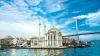 news-istanbul1.jpg