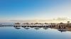 news_nanaprincess-pool.jpg